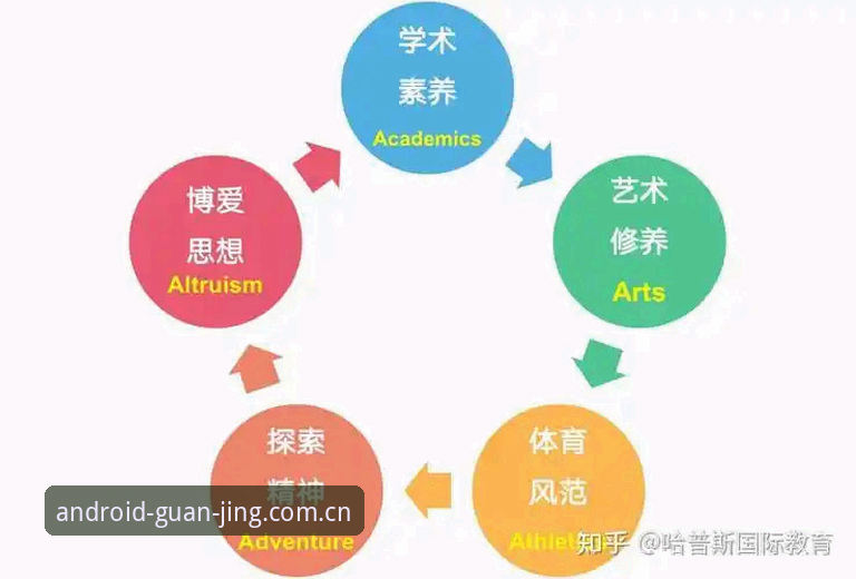 冠竞体育平台使用教程：从注册到高阶操作的全维度指南