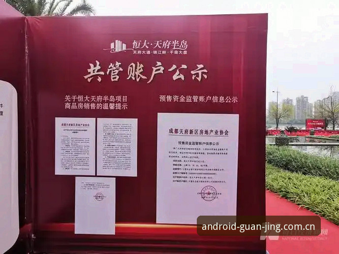 冠竞体育账户管理必备：账户配置与安全防护的深度解析