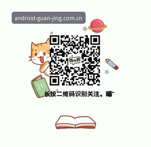 冠竞体育平台2026新手操作教程：从注册到guanjing入口完全指南